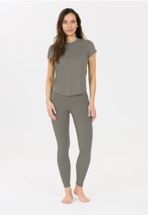 Doja T-shirt Kvinder