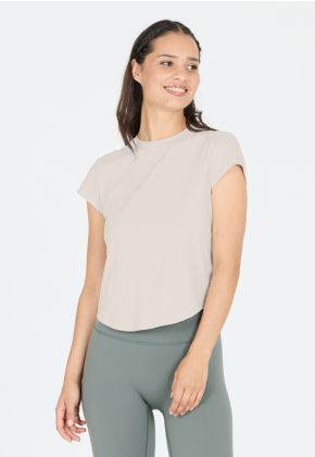 Doja T-shirt Kvinder