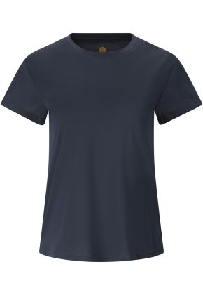 Doja T-shirt Kvinder