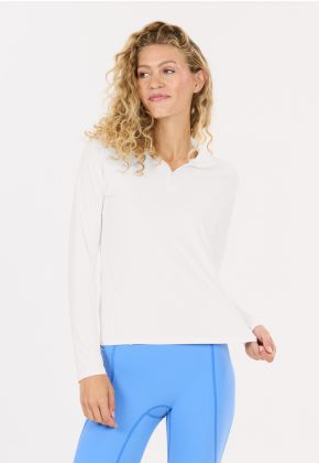 Grina Midlayer Kvinder