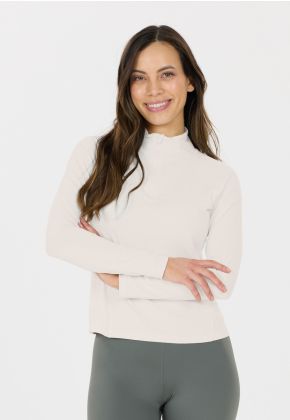 Grina Midlayer Kvinder