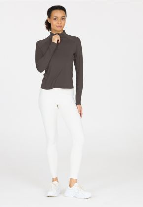 Grina Midlayer Kvinder