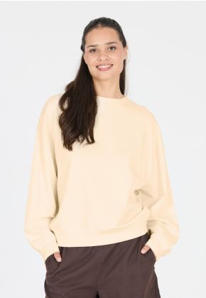 Cabell Sweatshirt Kvinder