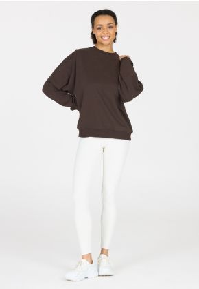 Cabell Sweatshirt Kvinder