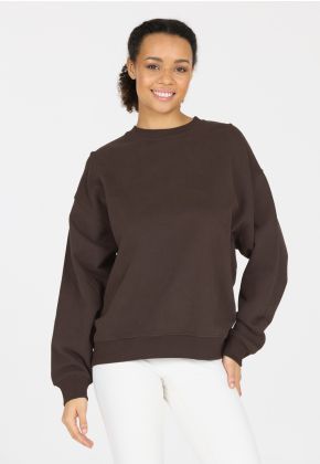 Cabell Sweatshirt Kvinder