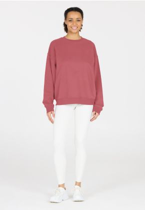 Cabell Sweatshirt Kvinder