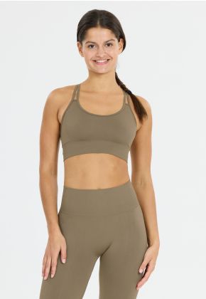 Missori 2 Sports-BH Kvinder