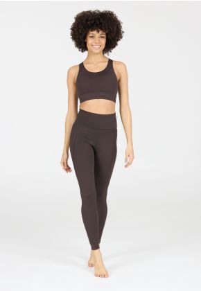 Lavigne Sports-BH Kvinder