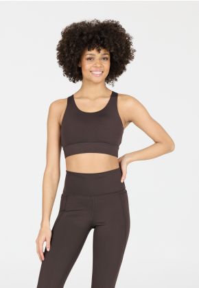 Lavigne Sports-BH Kvinder