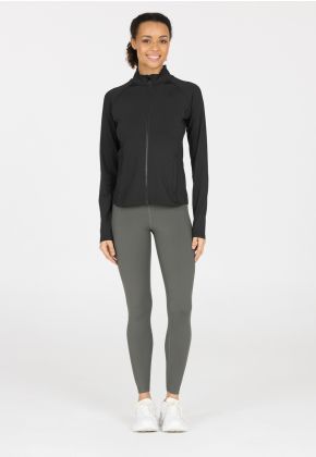 Krosa Midlayer Kvinder