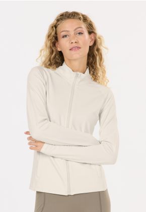 Krosa Midlayer Kvinder