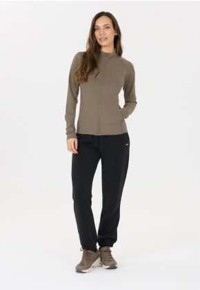 Krosa Midlayer Kvinder