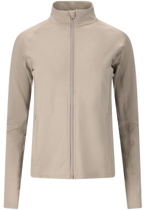 Krosa Midlayer Kvinder