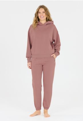 Carmen Hættetrøje Kvinder