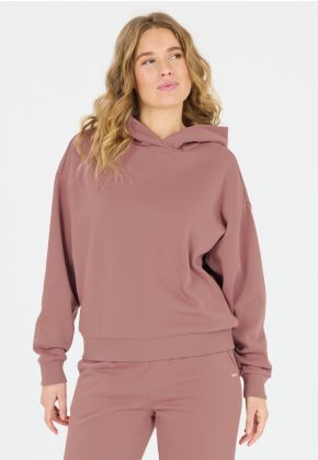 Carmen Hættetrøje Kvinder