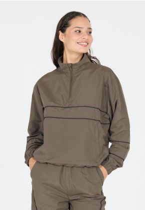 Arishi Jakke Kvinder