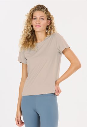 Pacy V2 T-shirt Kvinder