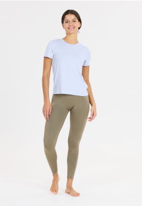 Pacy V2 T-shirt Kvinder