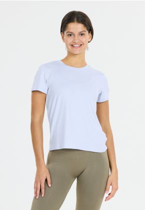 Pacy V2 T-shirt Kvinder