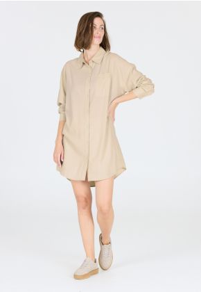 Resort Kjole Kvinder