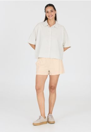 Resort Shorts Kvinder