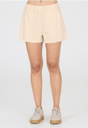 Resort Shorts Kvinder