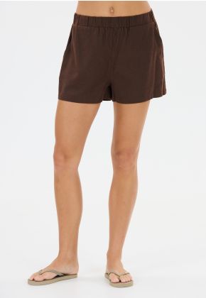 Resort Shorts Kvinder