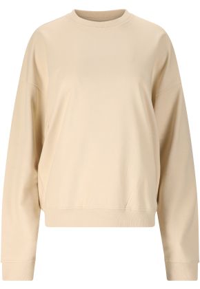 Crecy Sweatshirt Kvinder