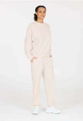 Crecy Sweatshirt Kvinder