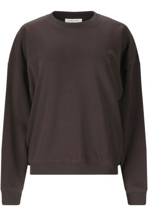 Crecy Sweatshirt Kvinder