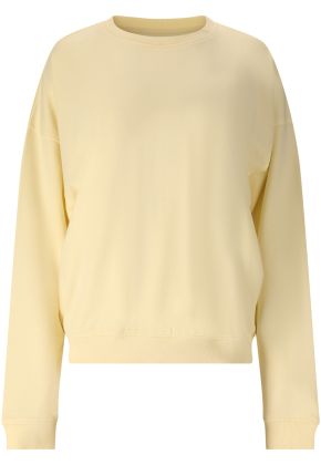 Crecy Sweatshirt Kvinder
