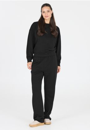 Crecy Bukser Kvinder