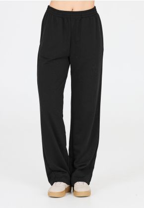 Crecy Bukser Kvinder