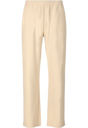 Crecy Bukser Kvinder