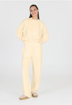 Crecy Bukser Kvinder