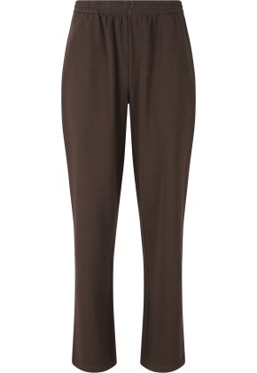 Crecy Bukser Kvinder