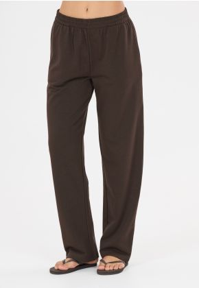 Crecy Bukser Kvinder