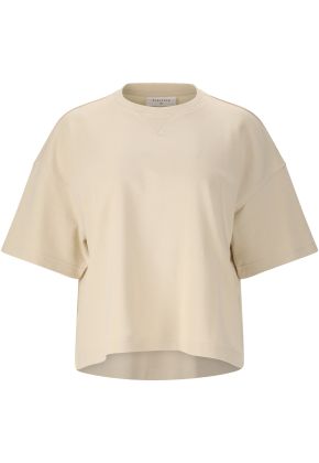 Crecy T-shirt Kvinder