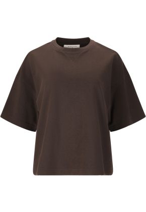 Crecy T-shirt Kvinder