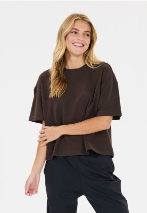 Crecy T-shirt Kvinder