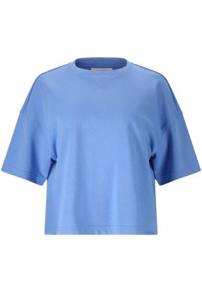 Crecy T-shirt Kvinder