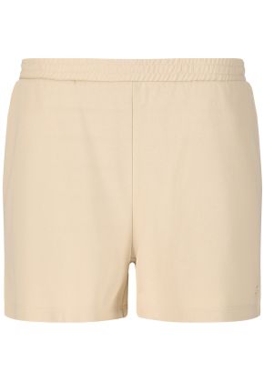 Crecy Shorts Kvinder
