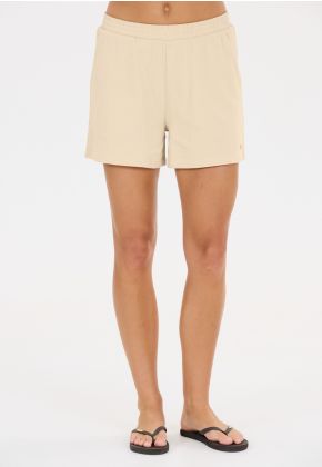 Crecy Shorts Kvinder