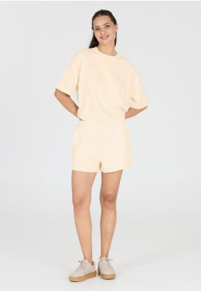 Crecy Shorts Kvinder