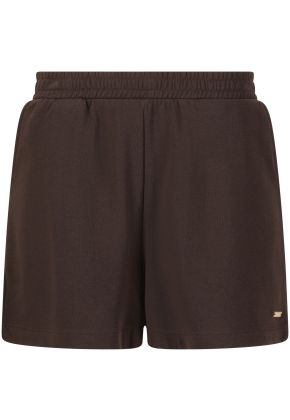 Crecy Shorts Kvinder