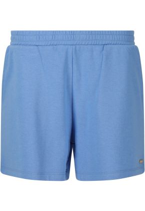 Crecy Shorts Kvinder