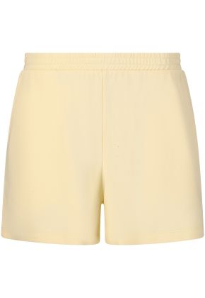 Crecy Shorts Kvinder