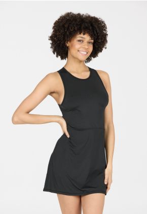 Yamato Kjole Kvinder