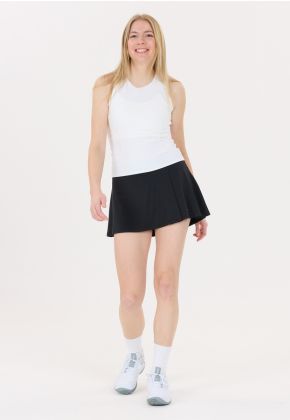 Biny Nederdele Kvinder