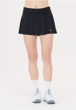 Biny Nederdele Kvinder